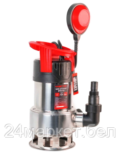 Дренажный насос Verton Aqua DP750/35SE