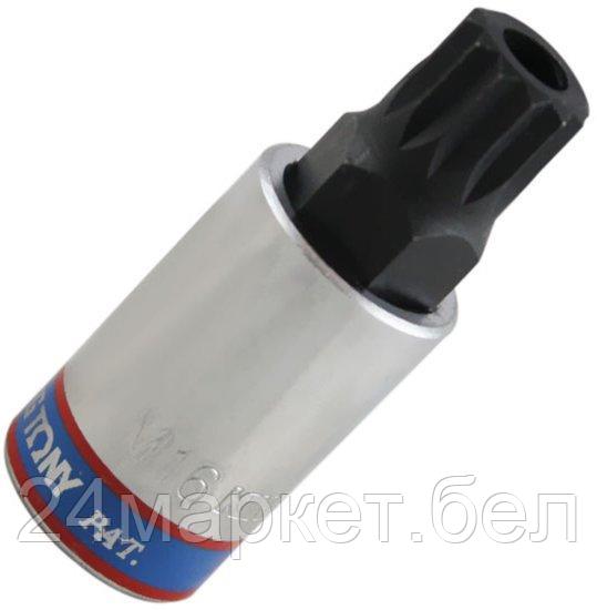 Головка слесарная King Tony 402B16