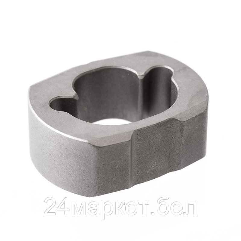 KING TONY 33861-A38 KING TONY Ремкомплект для гайковертов 33861-200 и 33862-200, молоток (38)