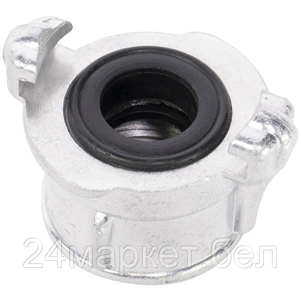 Головка муфтовая (D-1") ГМ-25 (C2524)