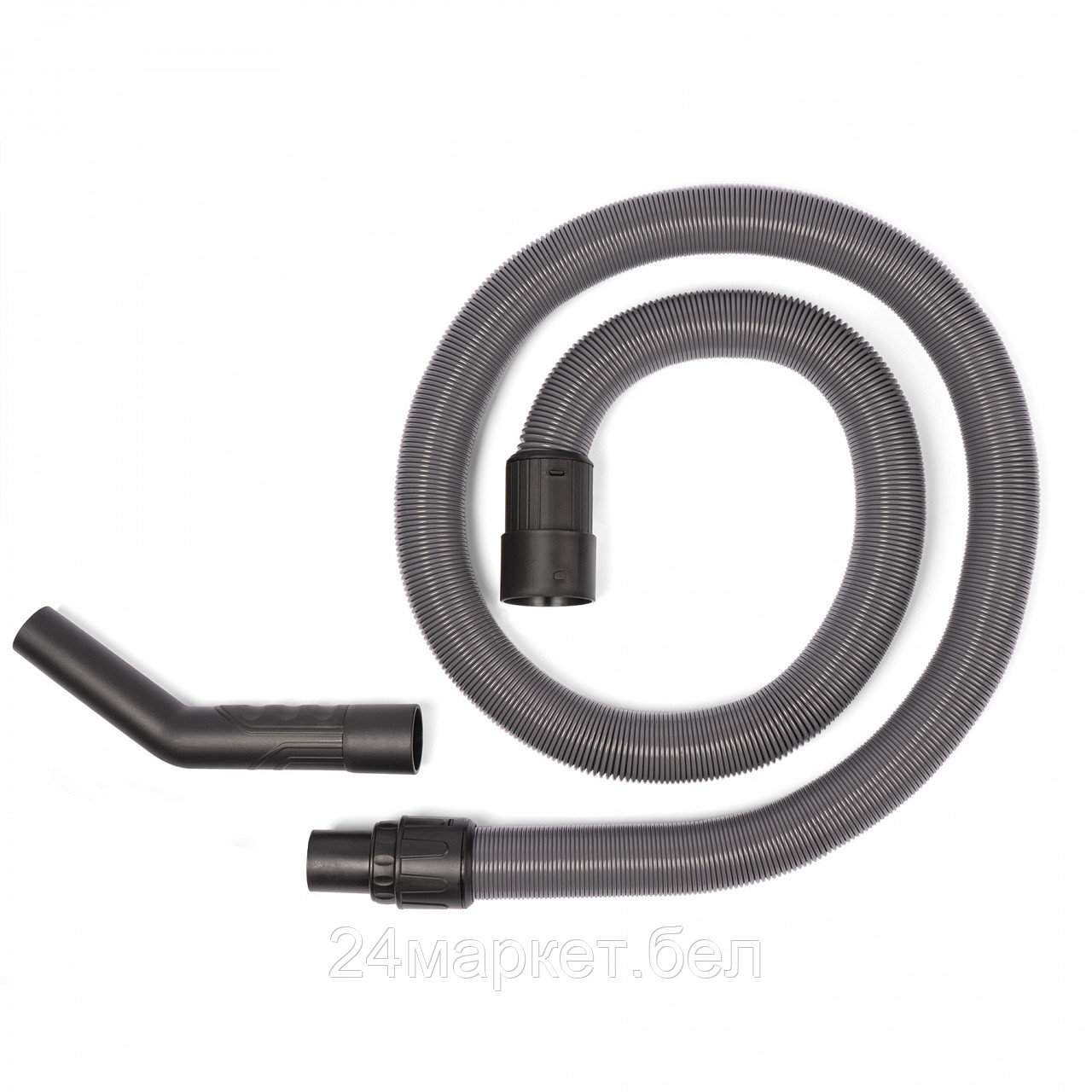 Шланг Daewoo Power DAVC 25EH