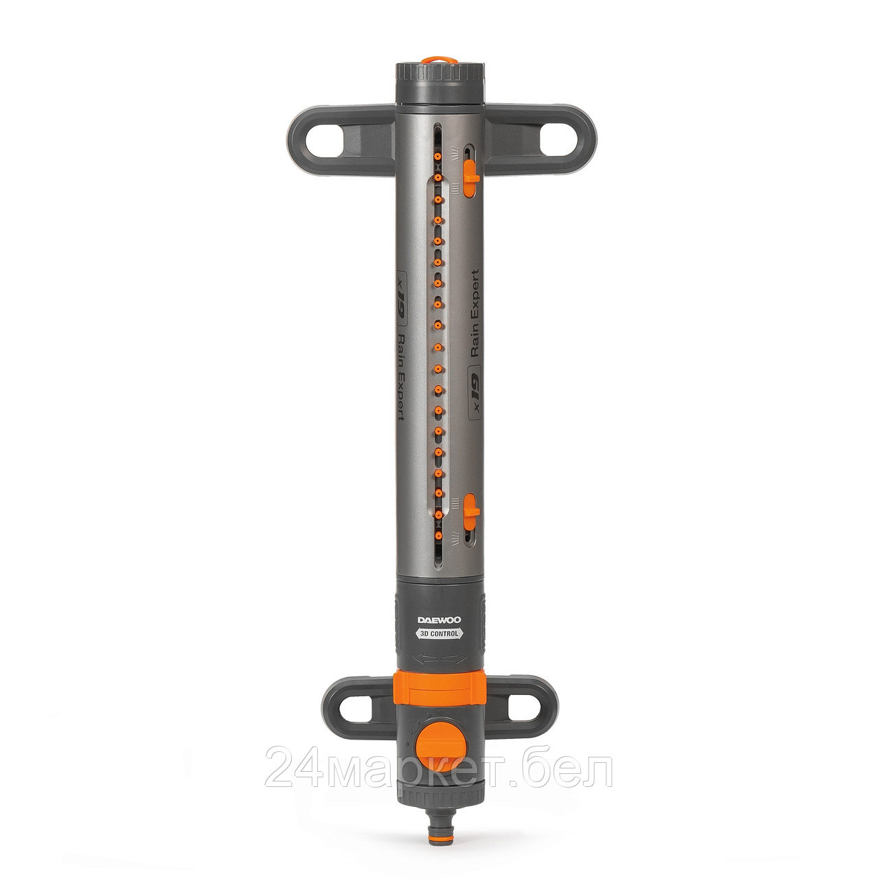 Распылитель Daewoo Power DWS 2090