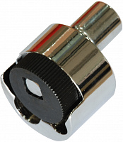 AE&T TA-B1056 Выворачиватель шпилек 1/4"-3/4"