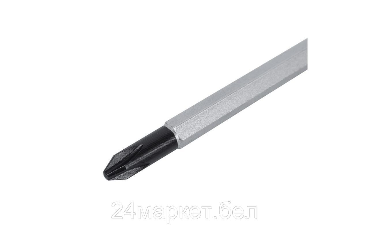 Отвертка King Tony 14610204