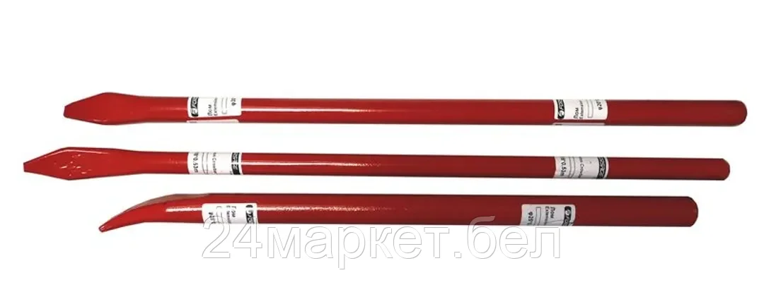 FORSAGE Монтировка (Ø25, L-450мм) Forsage F-68725045