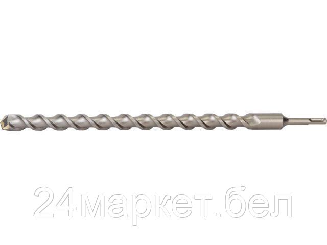 Бур Makita D-15263