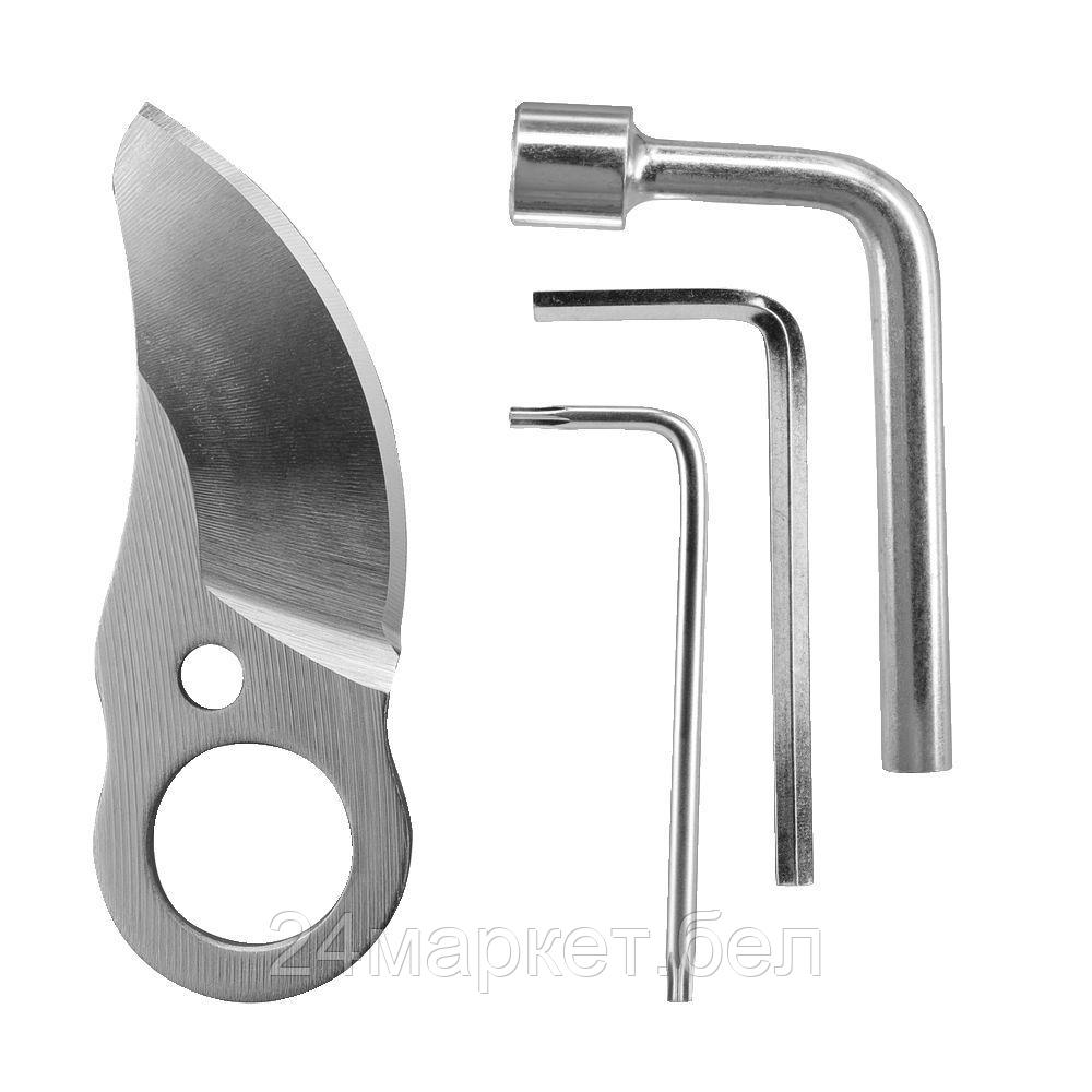 Лезвие для секатора Ryobi RAC318 5132005028