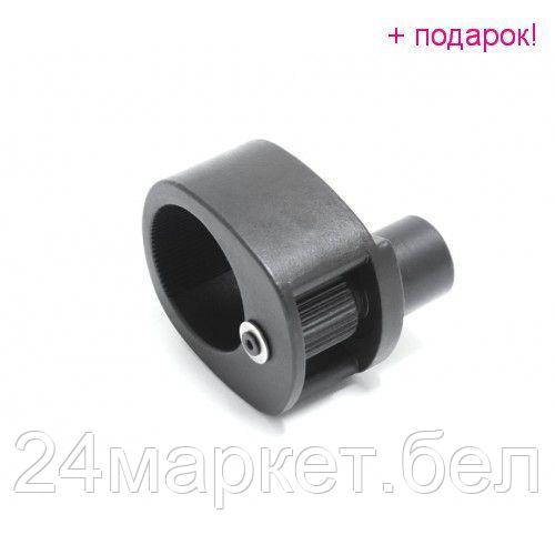 FORSAGE Съемник рулевых тяг универсальный 33-42мм, 1/2" Forsage F-04B3026