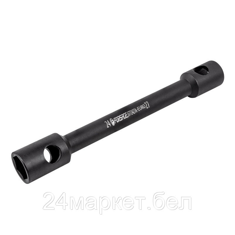 Ключ FORSAGE F-6772427A-Euro
