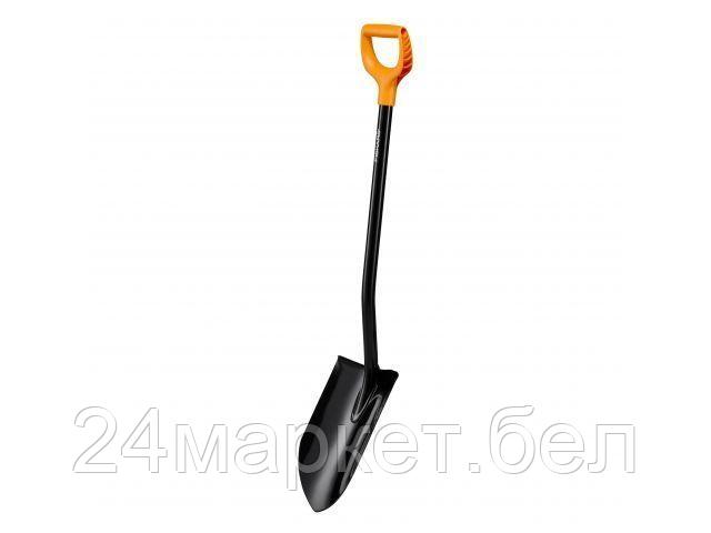 Fiskars XL Blade 1067516