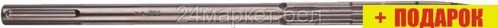Пиковое зубило Milwaukee 4932478266