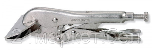 Зажим Jonnesway P54M08A