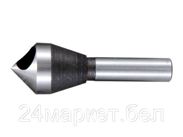 Зенкер Makita D-37530