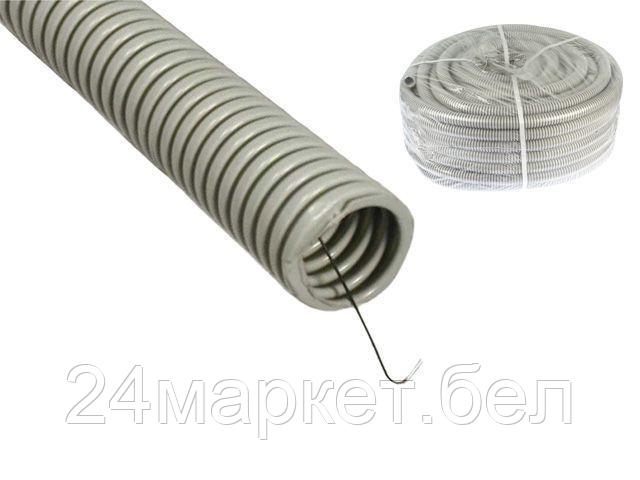 Труба для кабеля Юпитер JP3110-02 (100м)