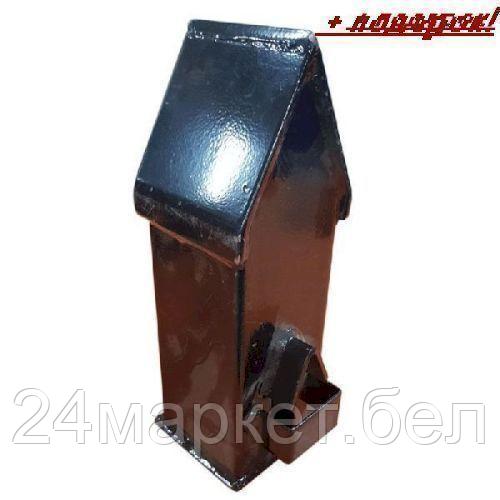 Zigzag Удлиннительная насадка Zigzag к вертикальным дровоколам ZIGZAG EL 8106 V, GL 6106 V 158106010-LK