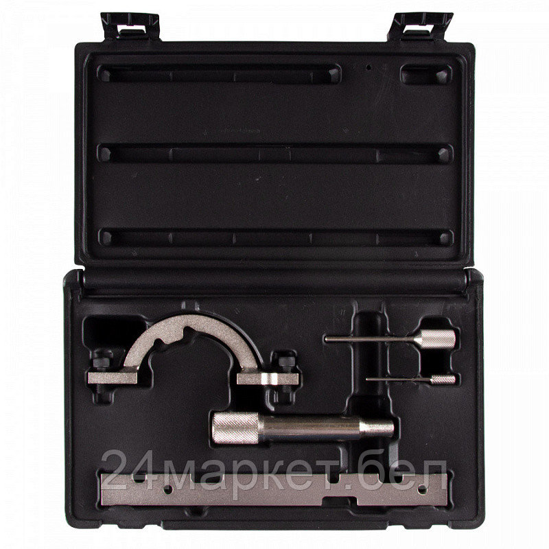 МАСТАК 103-21505C МАСТАК Набор фиксаторов распредвалов Opel/Suzuki, кейс, 5 предметов