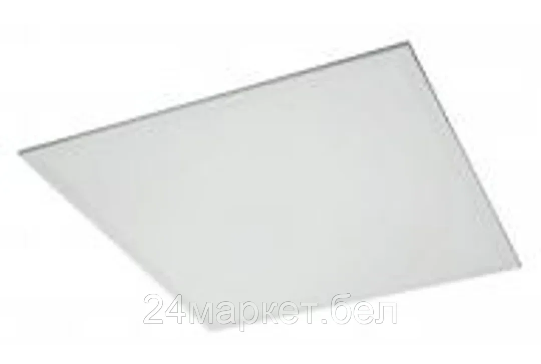 GTV Innovo IN-PAL60X60-NBI