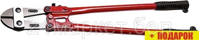 Болторез Matrix 78545