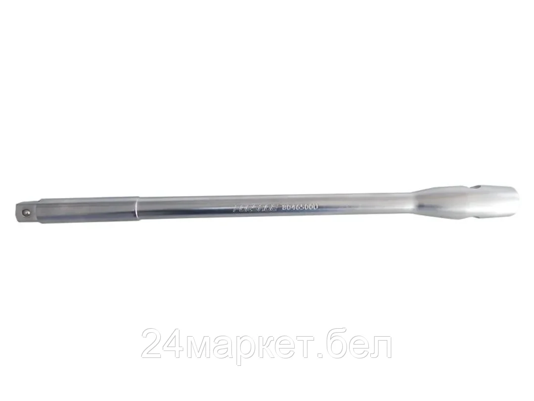FORSAGE Вороток прямой с отверстием под монтировку 3/4" (L-500мм) Forsage F-8046500U