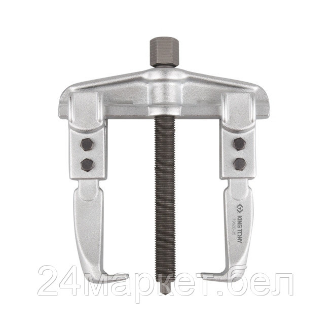 KING TONY 7962B-05 KING TONY Съемник подшипников 2-х захватный 130 мм