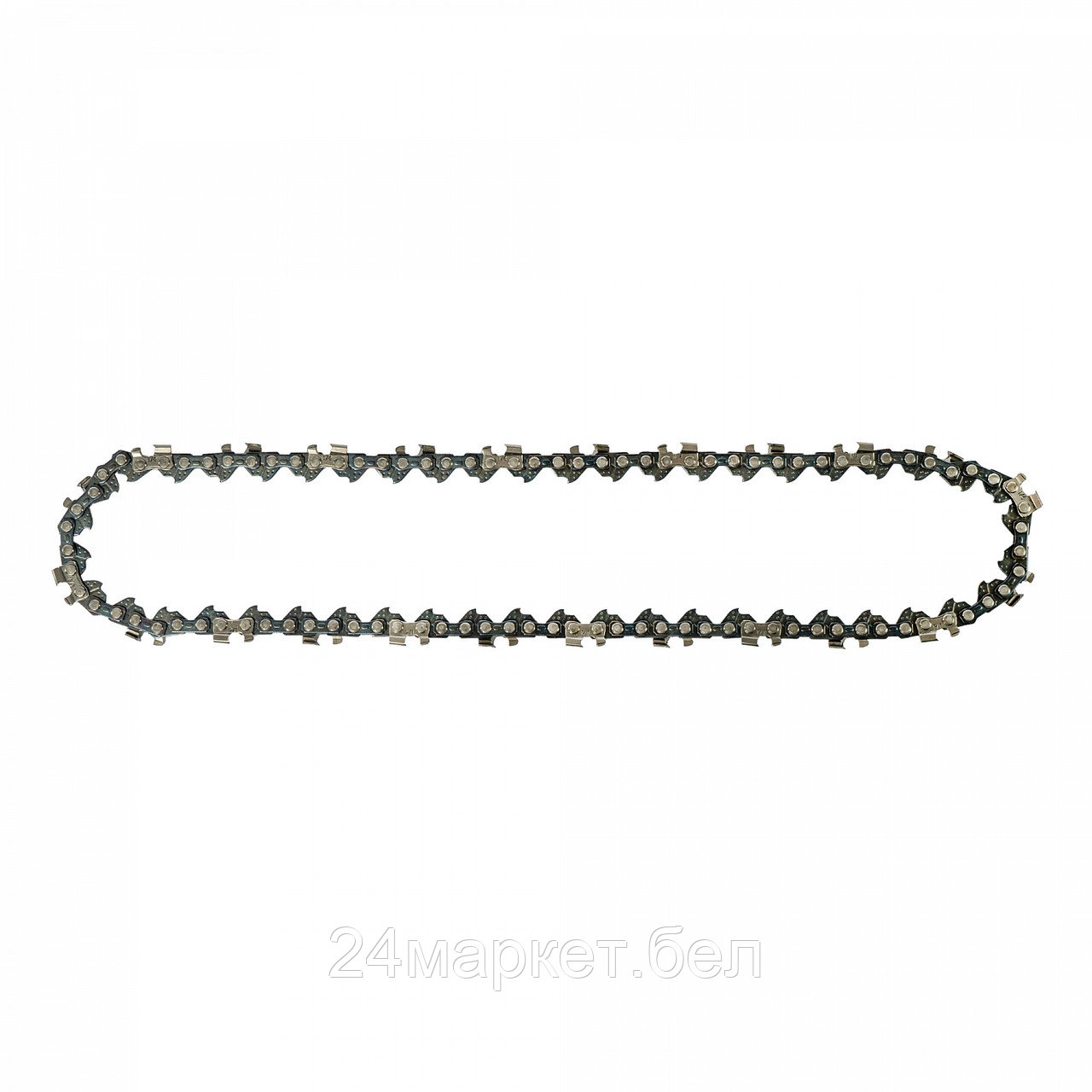 Цепь для пилы Daewoo Power DACS 45