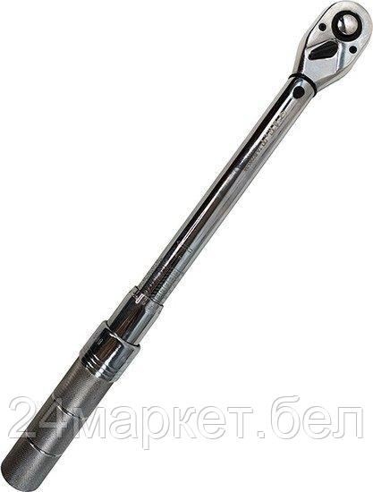 Ключ AE&T 3/8" 10-60 Нм TA-B0060-38