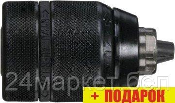 Патрон Milwaukee 4932364265