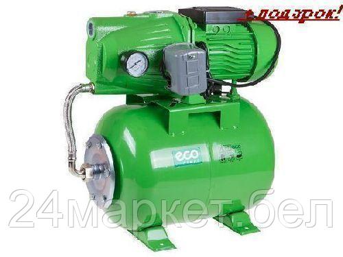 Насосная станция ECO GFI-904