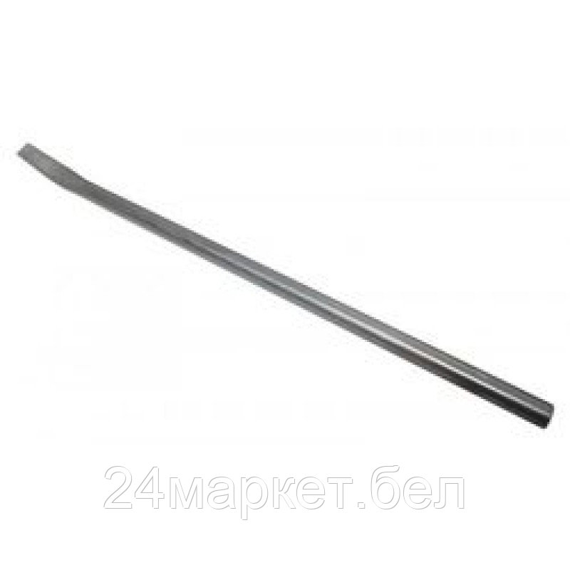 K6.00600 Baum Auto Монтировка  L-600мм ф 19мм ( Сталь 40 К 6.00600)