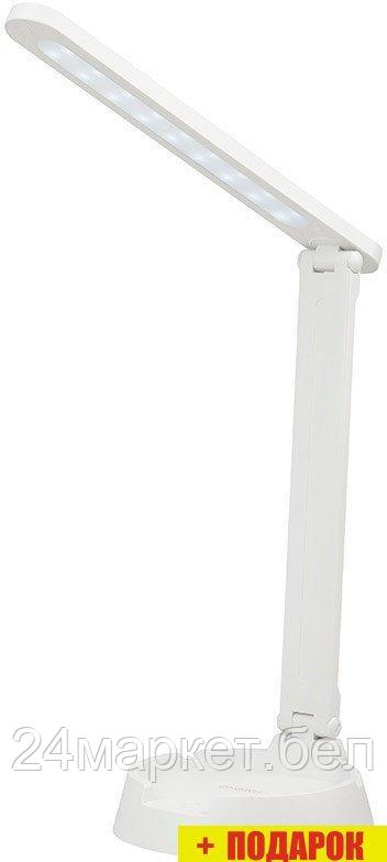 Настольная лампа Energy EN-LED 38 366065