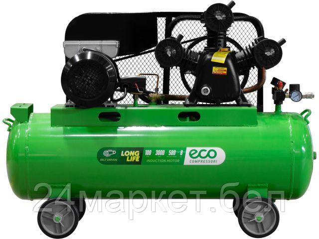 Компрессор ECO AE-1003-B70