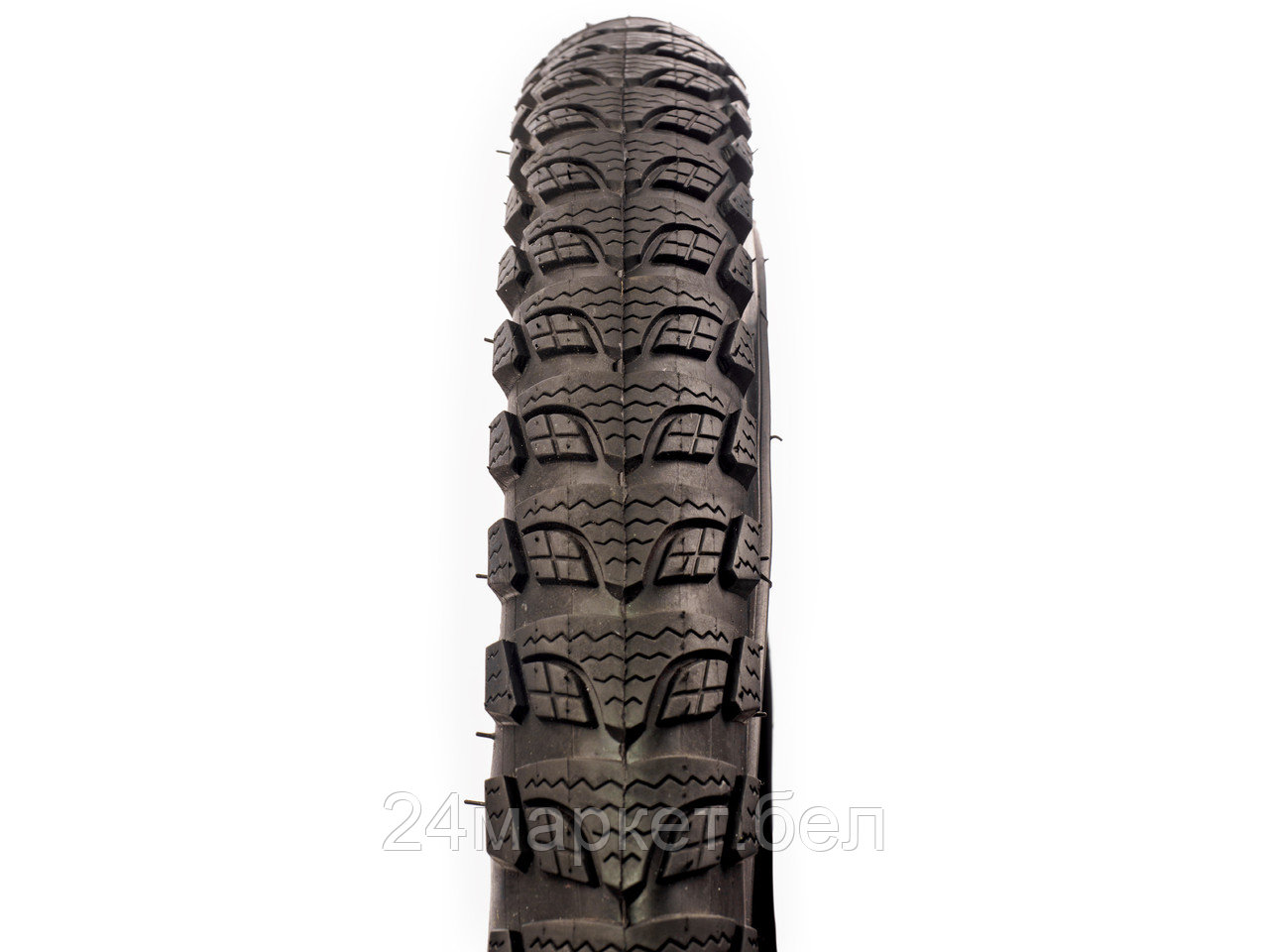 Покрышка велосипедная ZY-078W, 27.5X2.10 дюймов, WM11048 Favorit