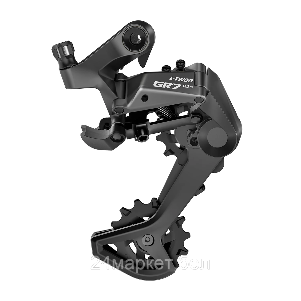 Переключатель задний, RD-GR5010-LX LTWOO