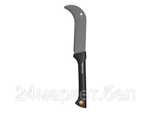 FISKARS Россия Секач для сучьев Solid S3 FISKARS