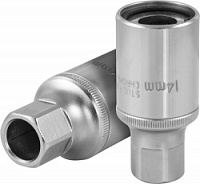 Специнструмент Jonnesway AG010061-14 1 предмет