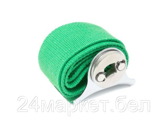 Съемник масляного фильтра ленточный 1/2'' 180мм PRO STARTUL (PRO-60012) PRO-60012