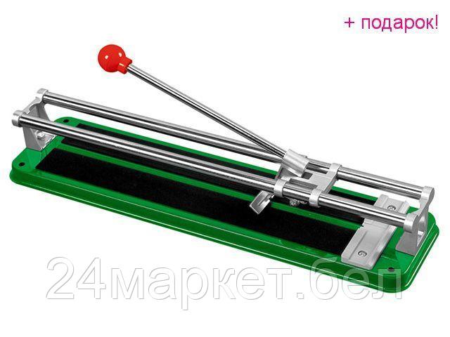 Ручной плиткорез Волат 33010-40