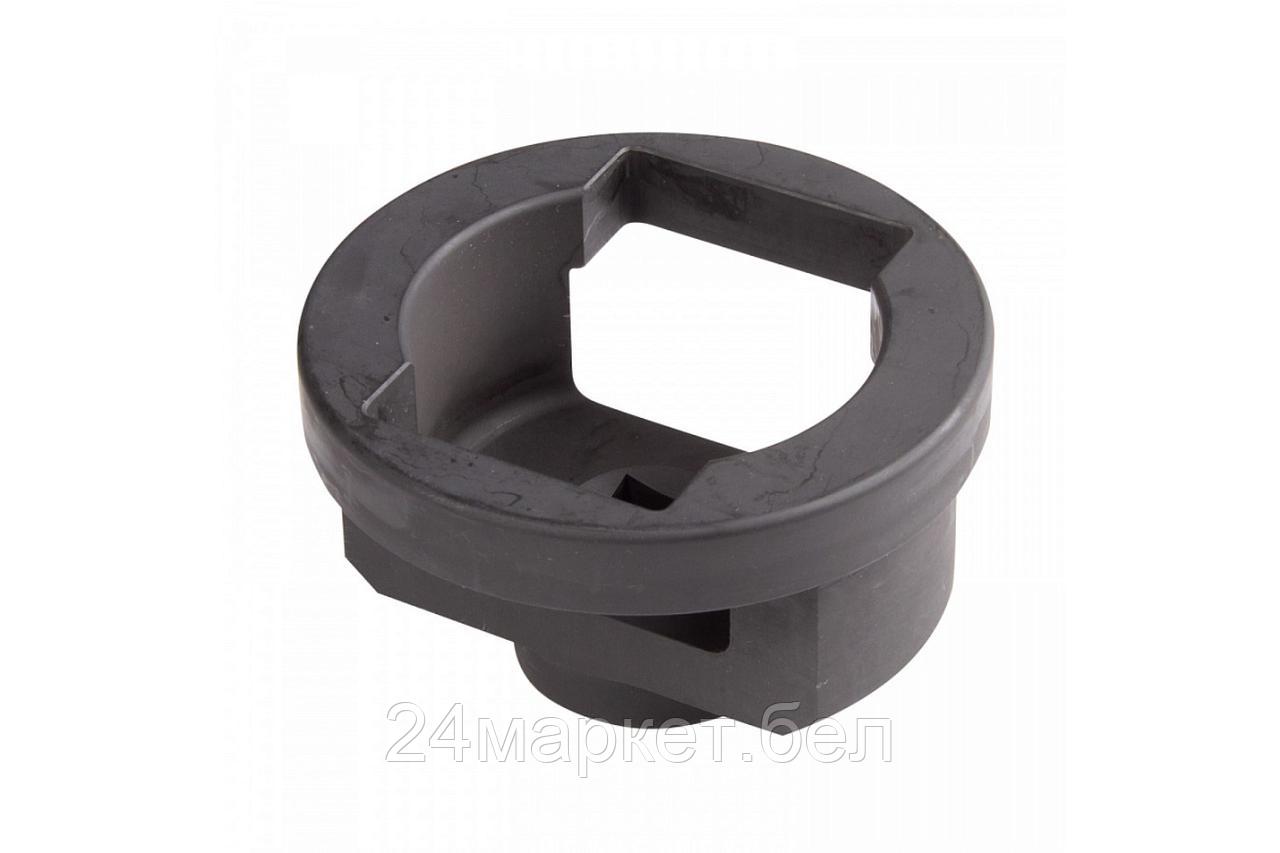 МАСТАК 100-42005 МАСТАК Головка сервисная для гайки ступицы BPW 3/4"