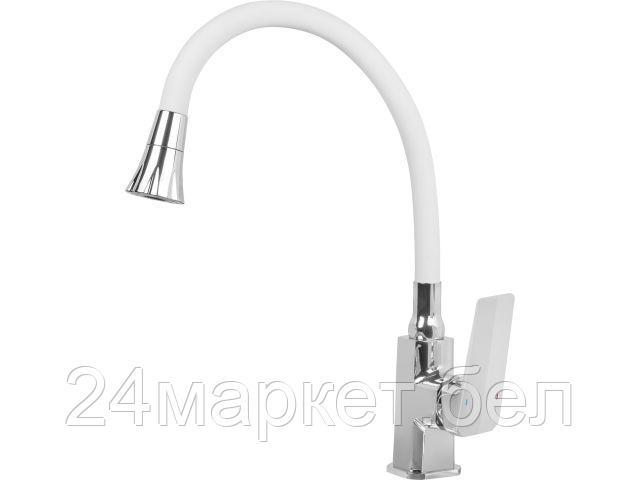 Смеситель AV Engineering AVWIN4-A165-141