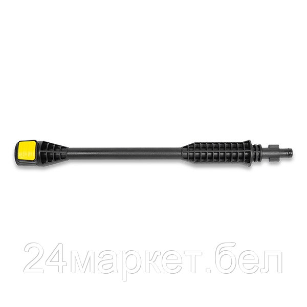 Трубка струйная НР3200/НР3250 (C8142)