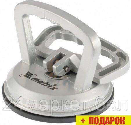 Стеклодомкрат Matrix 875204