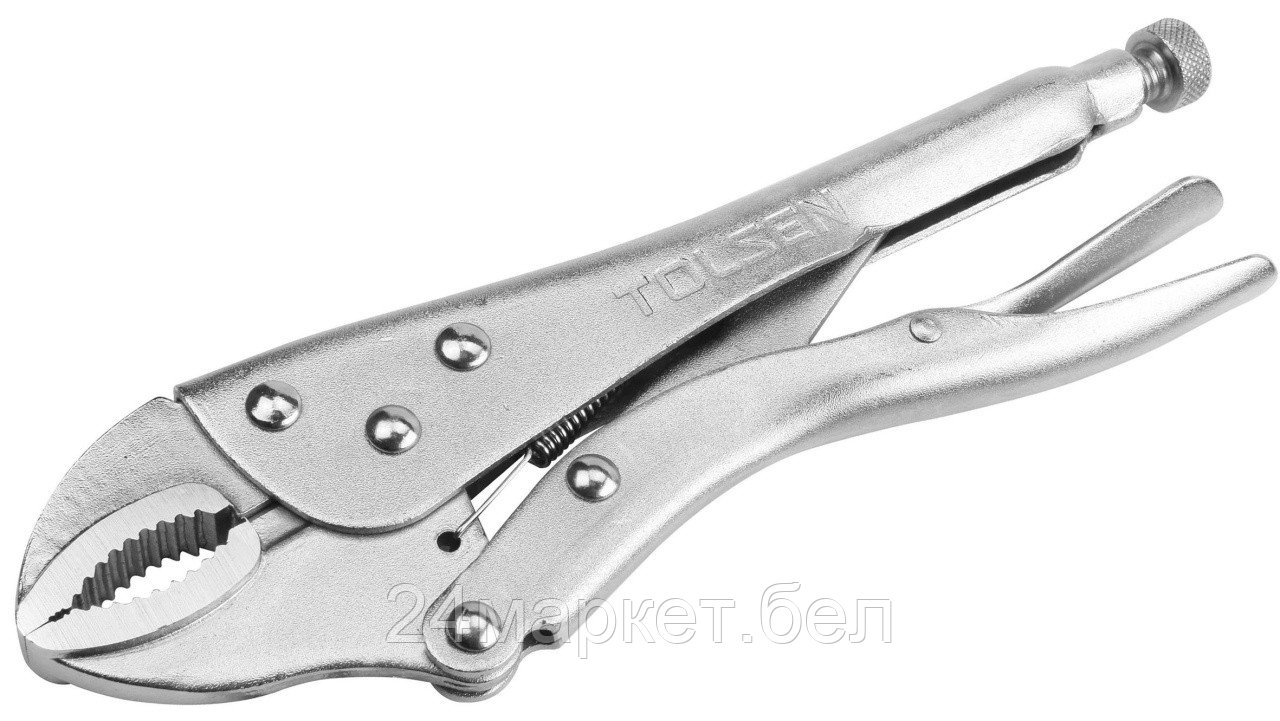 Tolsen TT10380