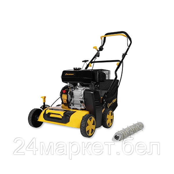 Скарификатор Champion GSC4840