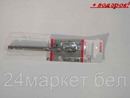 BOSCH Германия Центр. сверло д/ коронки Multi-Construction (BOSCH)