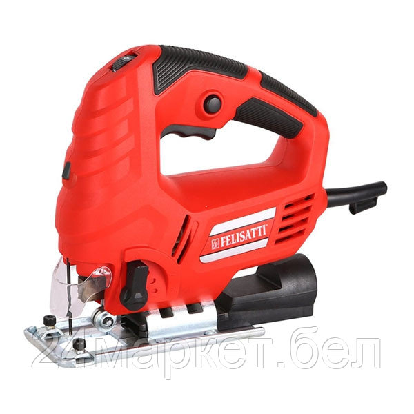 Лобзик 65/650 (FT6601 Felisatti)