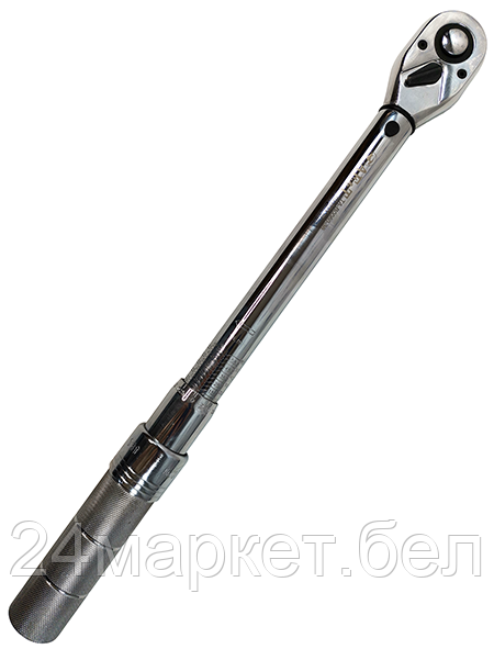 Ключ AE&T 3/8" 10-60 Нм TA-B0060-38
