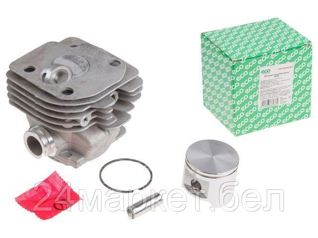 Цилиндро-поршневая группа ECO CSP-HU365-001