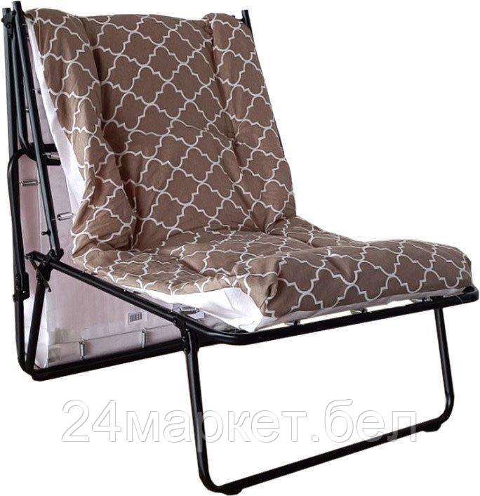 Кресло-кровать Olsa Лира с210/119