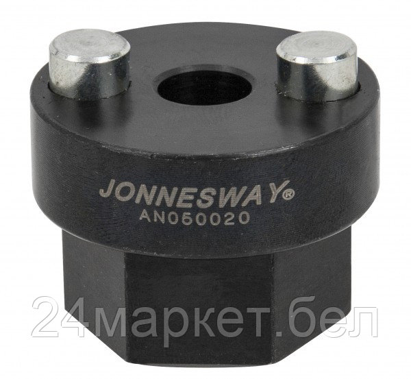 Головка слесарная Jonnesway AN050020