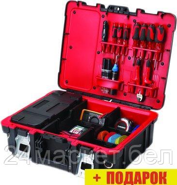 Ящик для инструментов Keter 220232